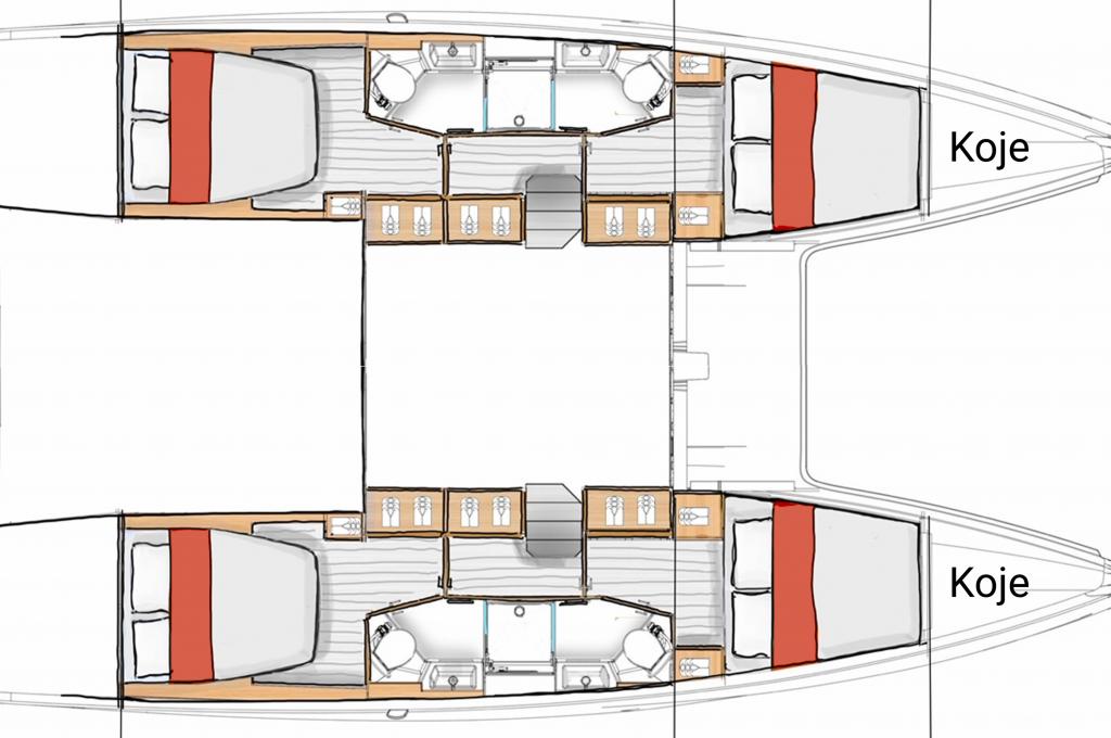 Katalog-Foto (evt. abweichend)