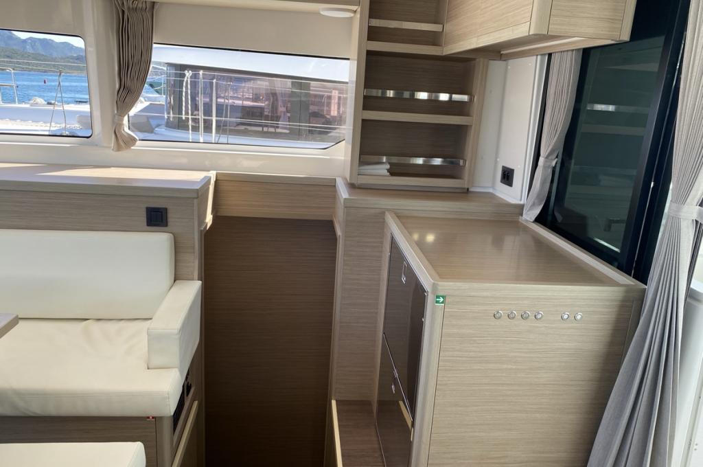 Original-Foto | aufgenommen am 11.05.2024