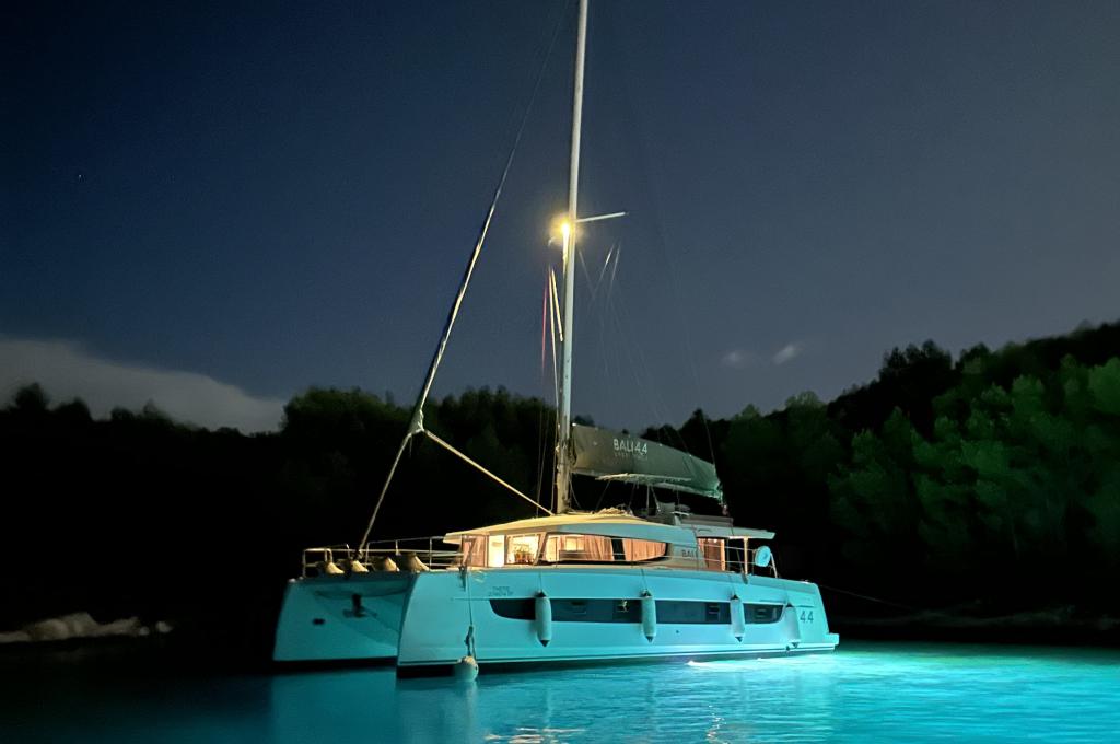 Original-Foto | aufgenommen am 29.08.2023