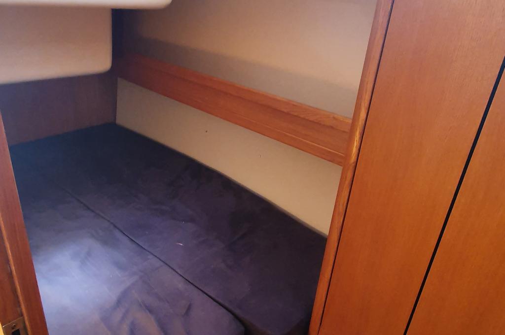 Original-Foto eines Kunden