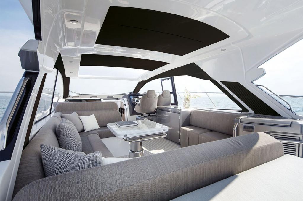 Katalog-Foto (evt. abweichend)