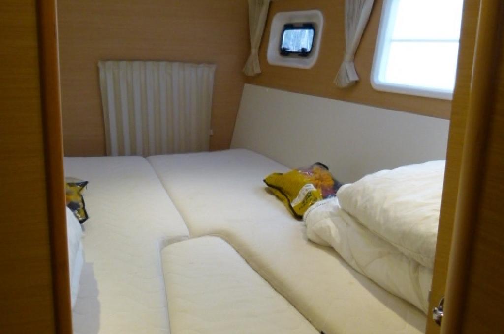 Original-Foto | aufgenommen am 27.10.2014