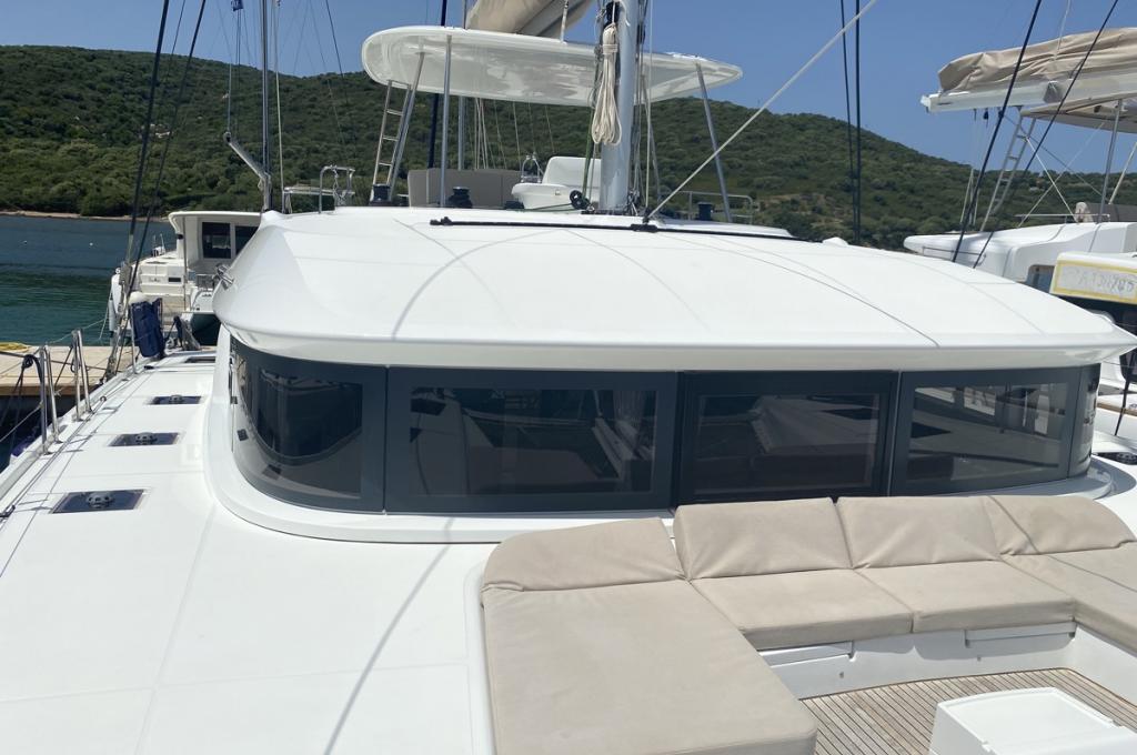 Original-Foto | aufgenommen am 21.05.2022