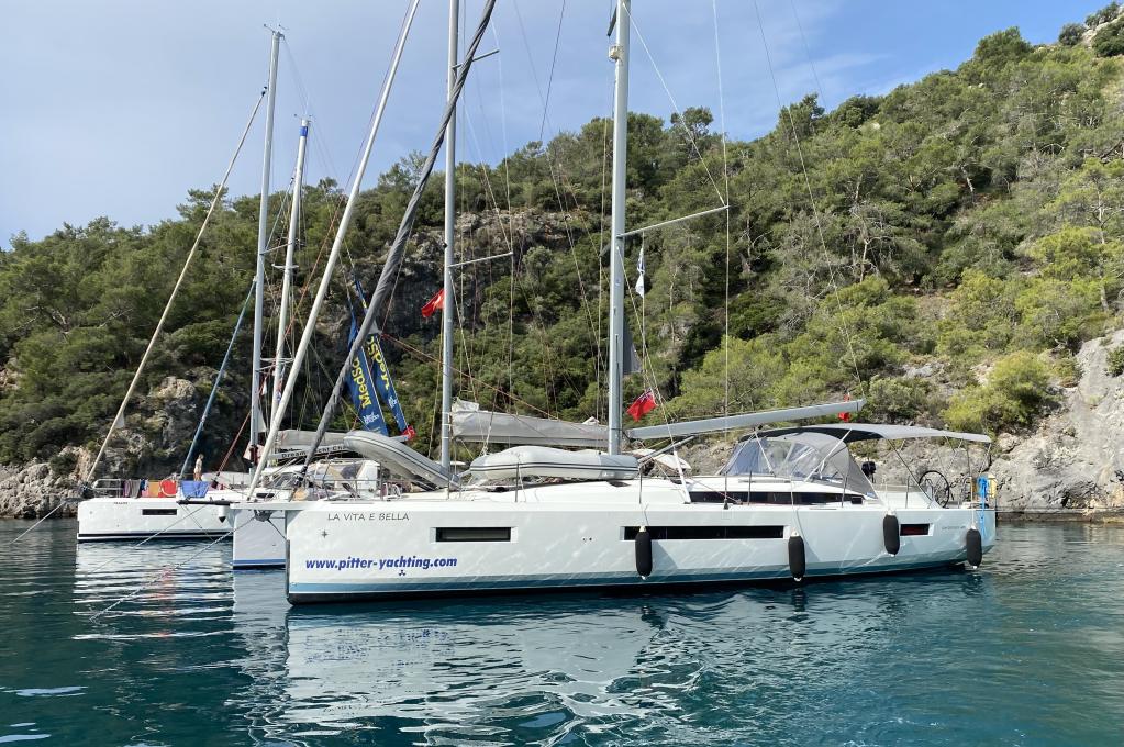 Original-Foto eines Kunden | aufgenommen am 01.06.2023