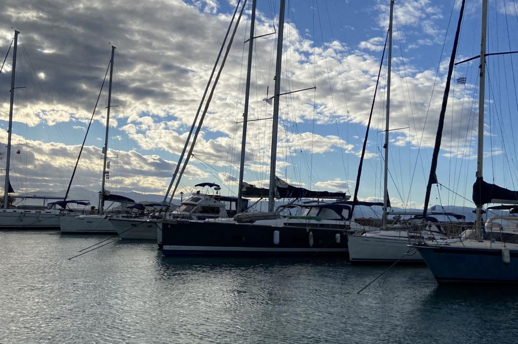 Original-Foto eines Kunden