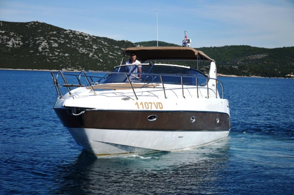 Original-Foto | aufgenommen am 19.10.2016