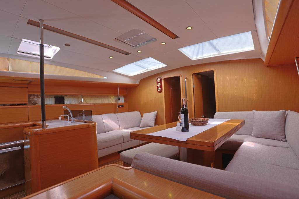 Original-Foto | aufgenommen am 23.06.2023