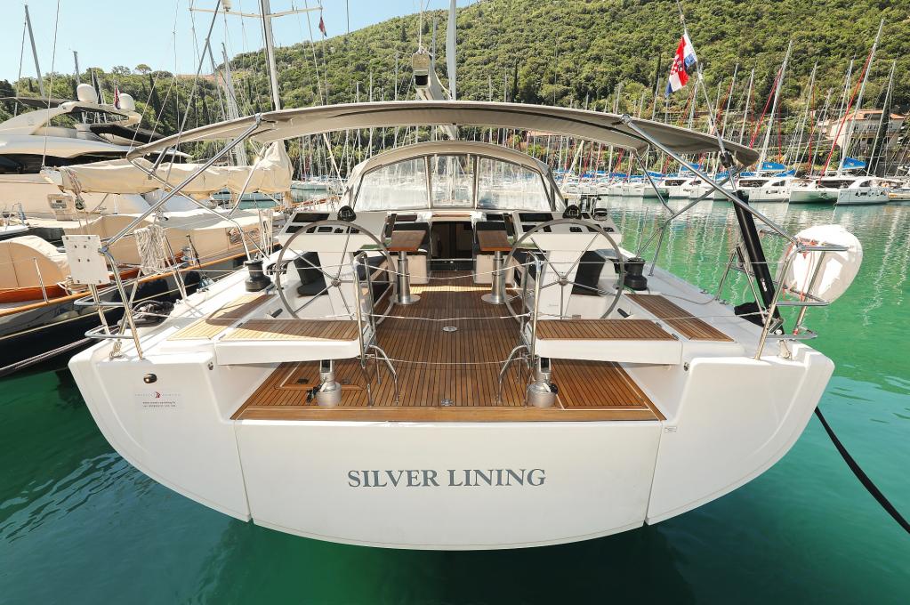 Original-Foto | aufgenommen am 09.07.2020