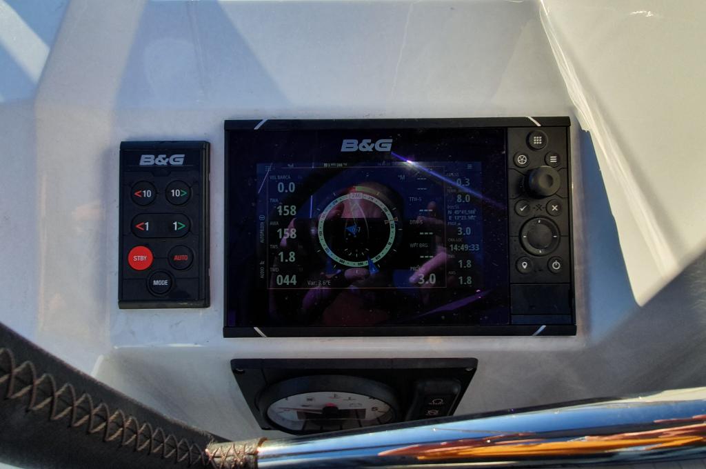 Original-Foto | aufgenommen am 11.01.2020