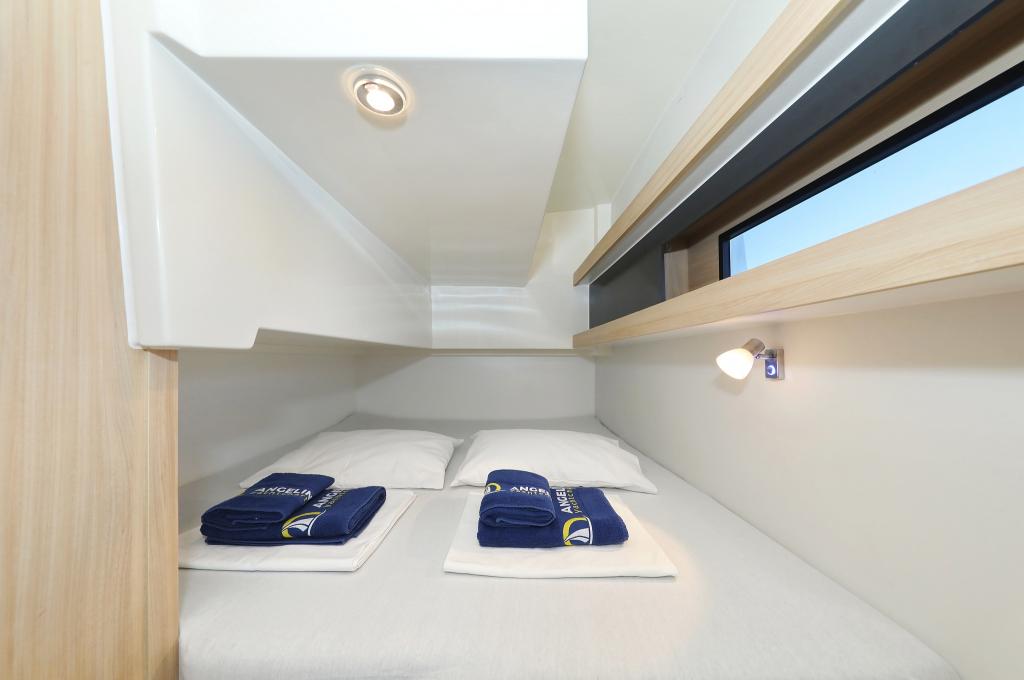 Original-Foto | aufgenommen am 27.09.2023