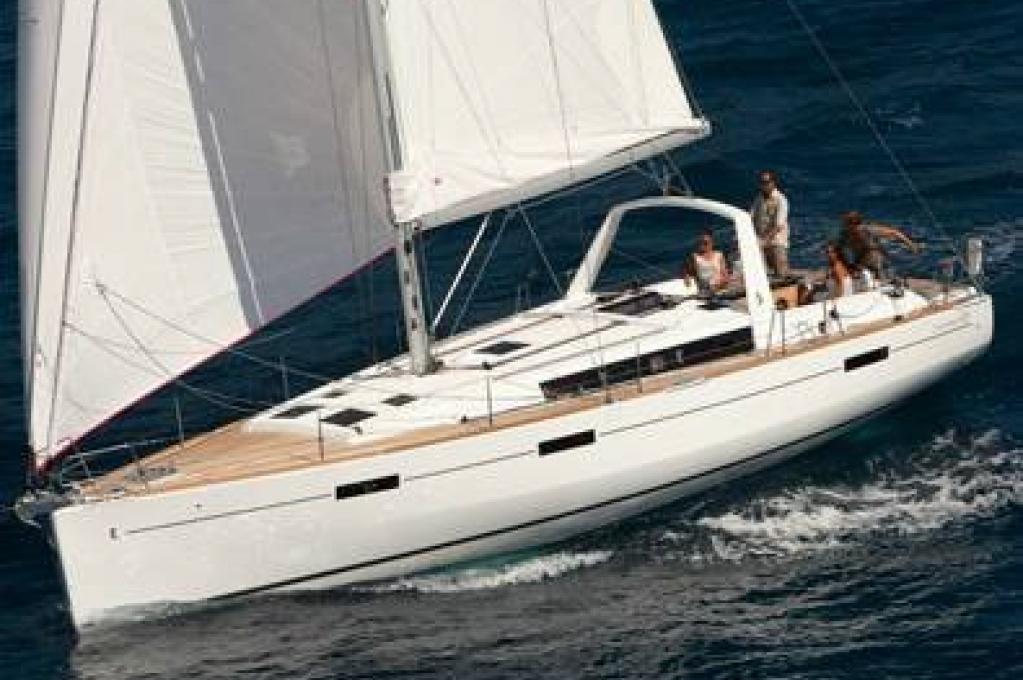 Katalog-Foto (evt. abweichend)