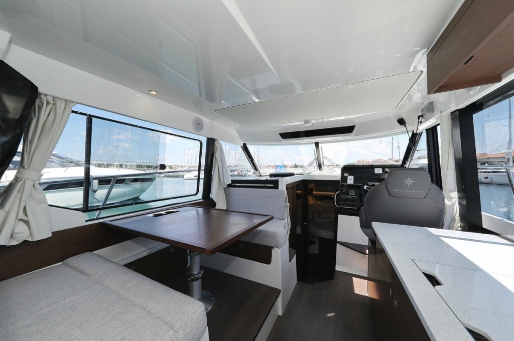 Original-Foto | aufgenommen am 25.05.2023