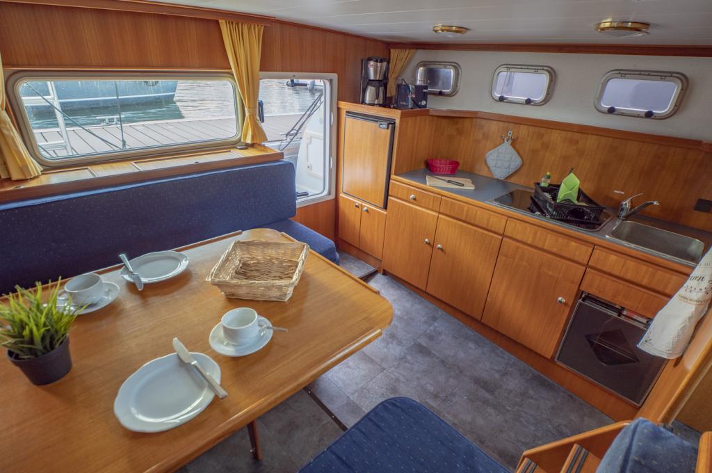 Original-Foto | aufgenommen am 04.12.2018