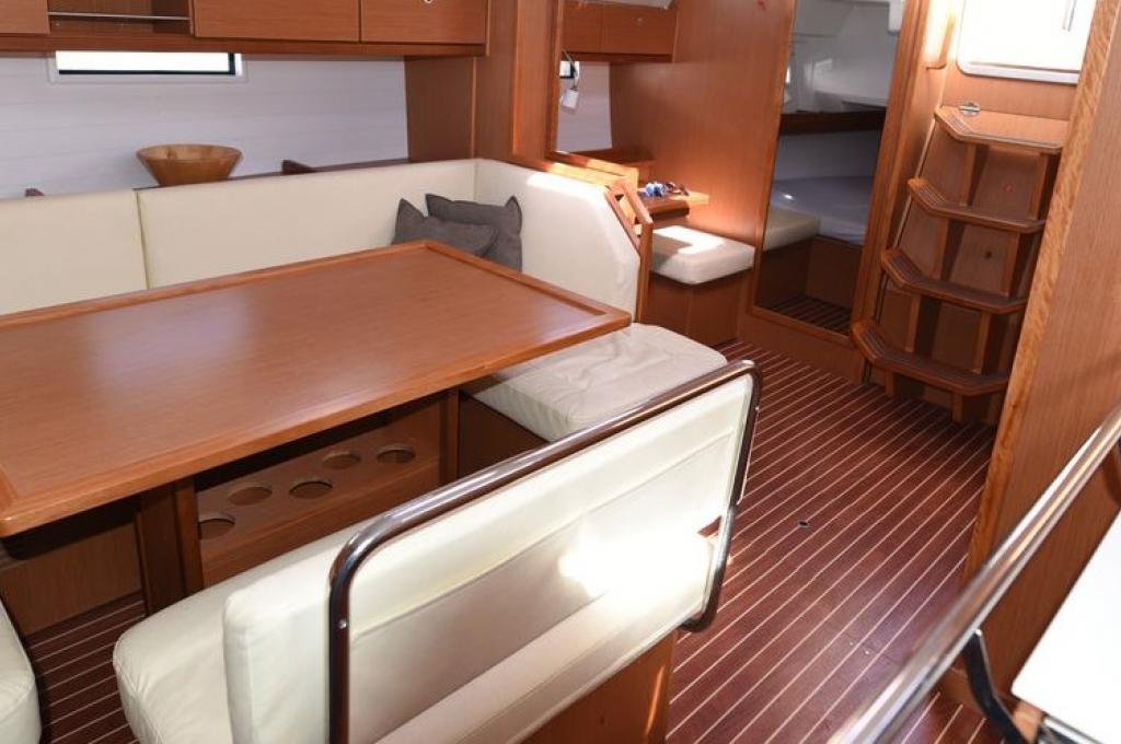 Original-Foto | aufgenommen am 08.10.2019