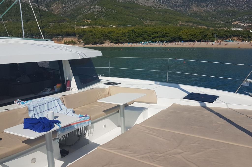 Original-Foto eines Kunden | aufgenommen am 01.10.2019