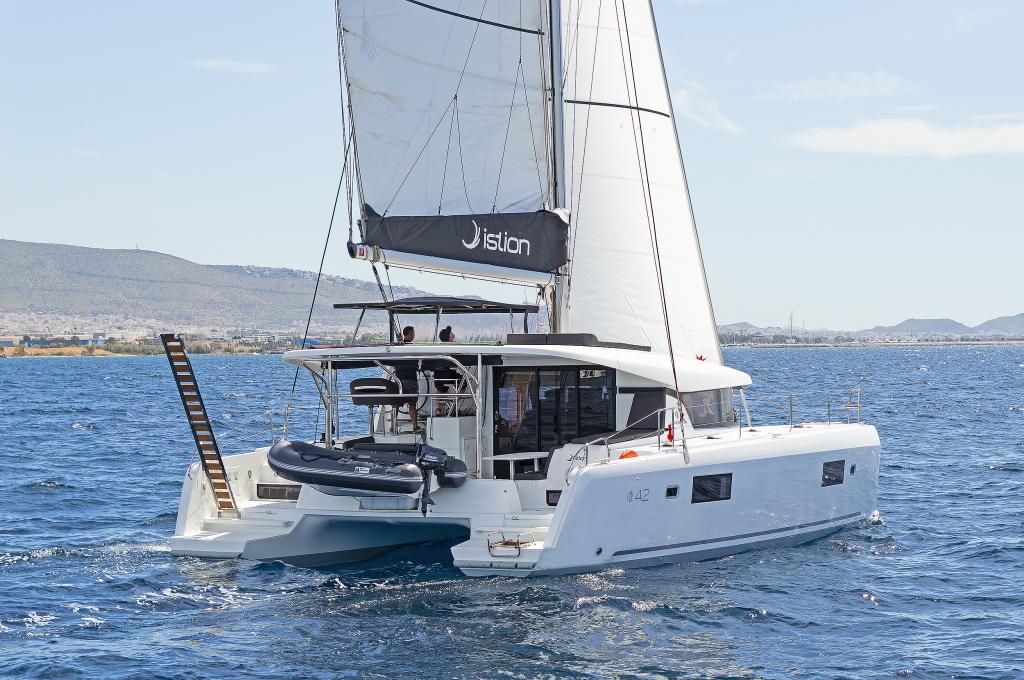 Original-Foto | aufgenommen am 04.04.2024