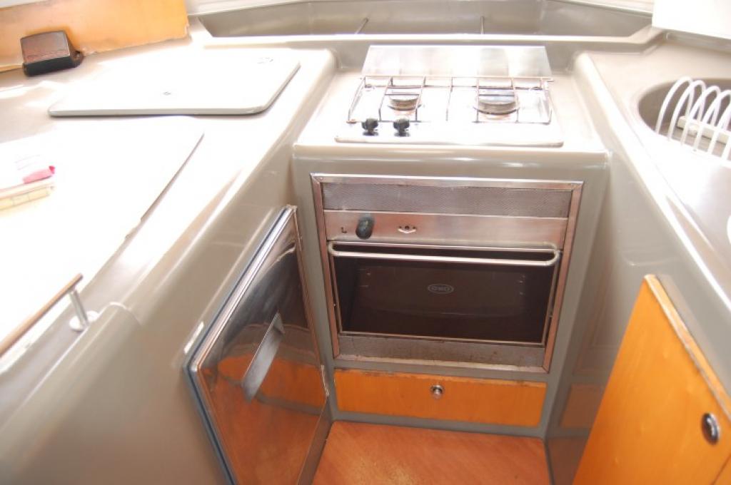 Original-Foto | aufgenommen am 21.04.2018