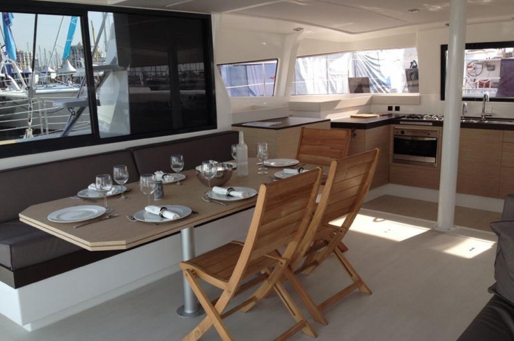 Katalog-Foto (evt. abweichend) | aufgenommen am 18.04.2015