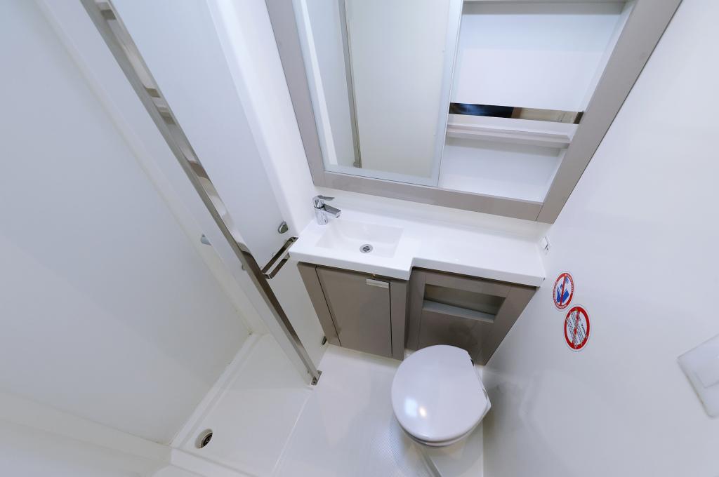 Original-Foto | aufgenommen am 06.12.2024