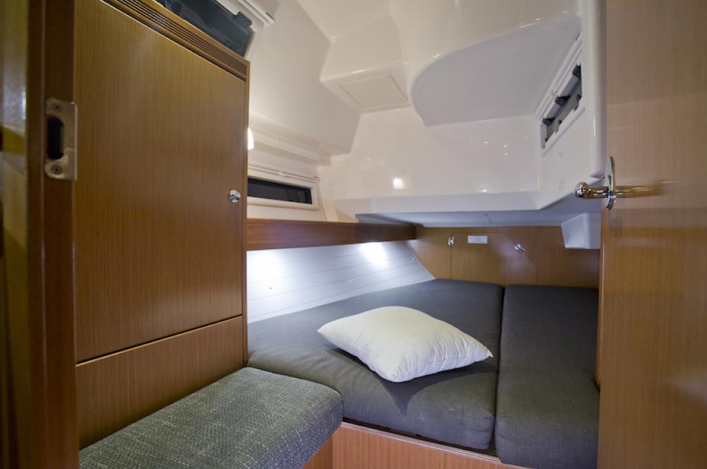 Original-Foto | aufgenommen am 16.04.2017