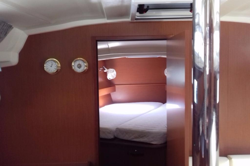 Original-Foto | aufgenommen am 25.04.2017