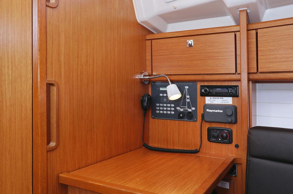 Original-Foto | aufgenommen am 13.11.2023