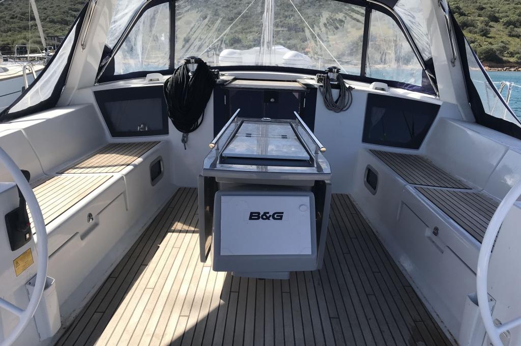 Original-Foto | aufgenommen am 27.04.2019