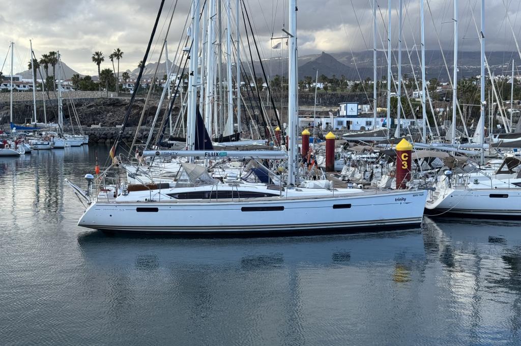 Katalog-Foto (evt. abweichend) | aufgenommen am 17.01.2026