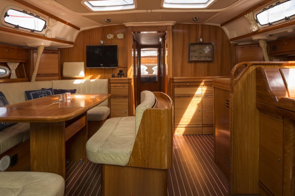 Original-Foto | aufgenommen am 09.07.2016