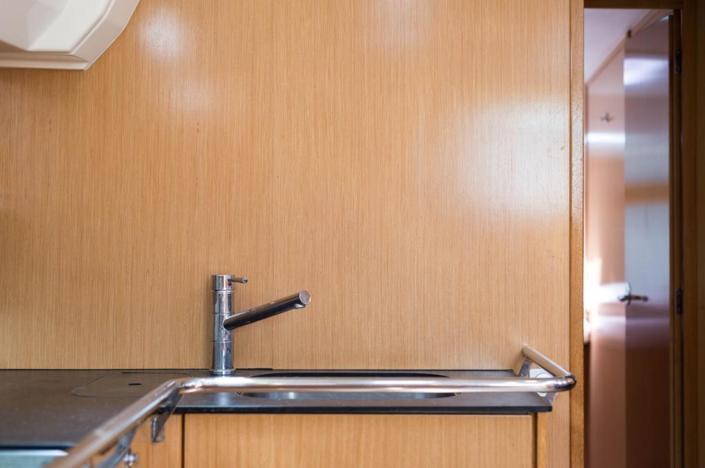 Original-Foto | aufgenommen am 21.04.2018