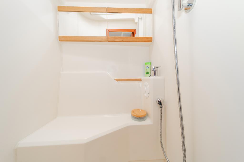 Original-Foto | aufgenommen am 17.05.2022