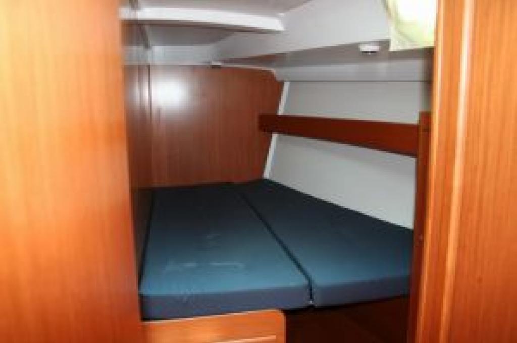 Katalog-Foto (evt. abweichend)