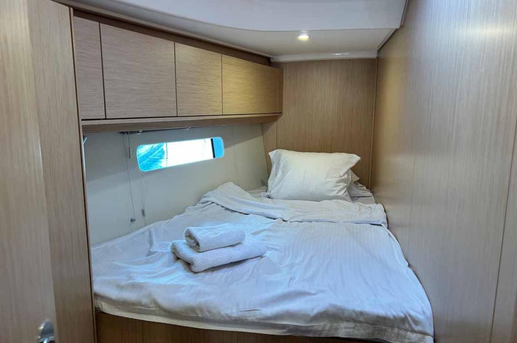 Original-Foto | aufgenommen am 28.07.2023