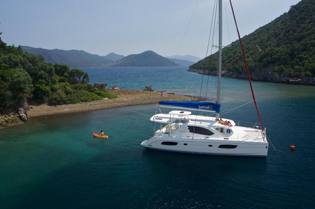 Katalog-Foto (evt. abweichend)