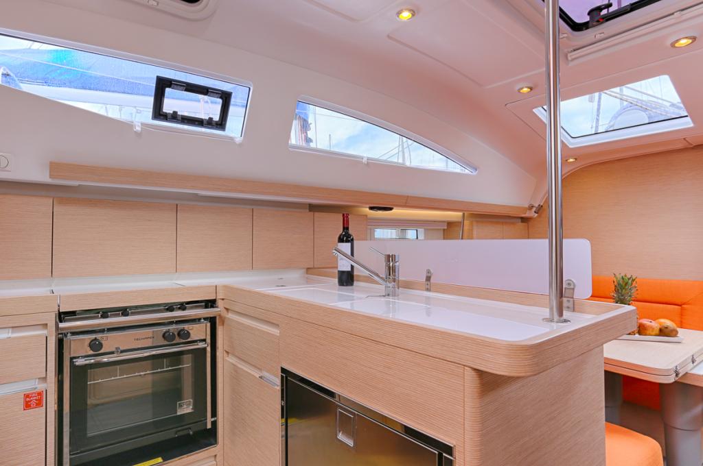 Original-Foto | aufgenommen am 19.05.2016