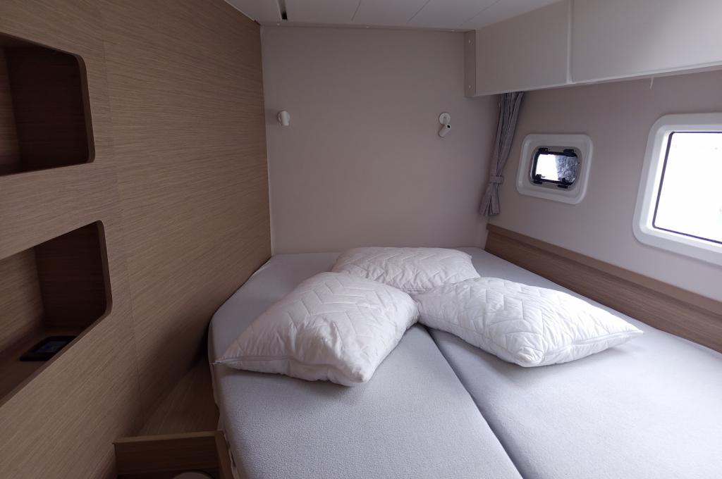 Original-Foto | aufgenommen am 27.09.2025