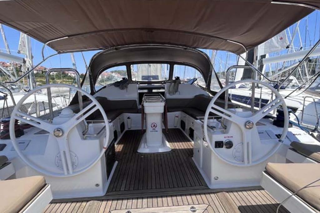 Original-Foto | aufgenommen am 08.07.2023