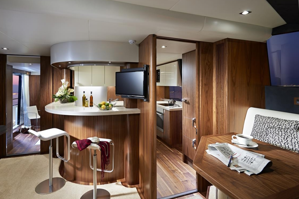 Katalog-Foto (evt. abweichend)