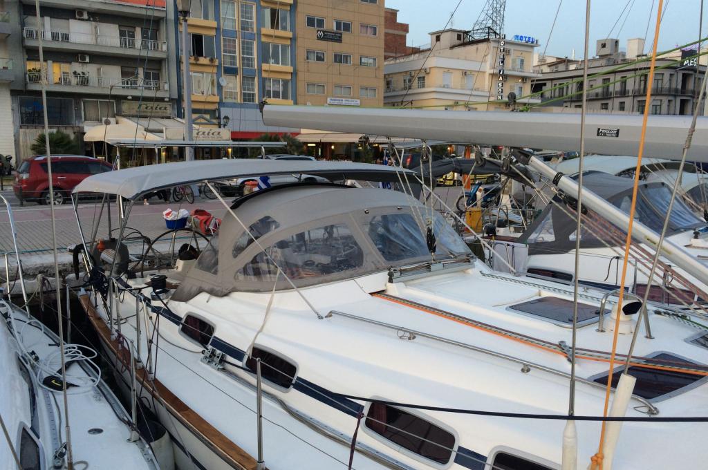 Original-Foto | aufgenommen am 15.05.2015