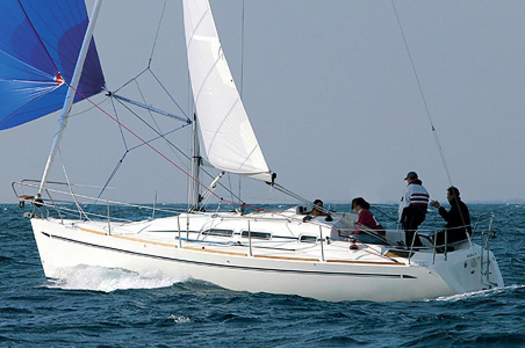 Katalog-Foto (evt. abweichend)