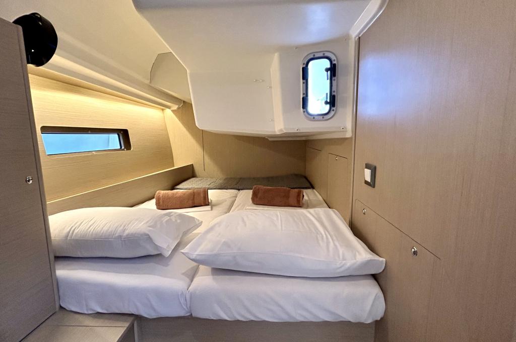 Original-Foto | aufgenommen am 14.04.2023