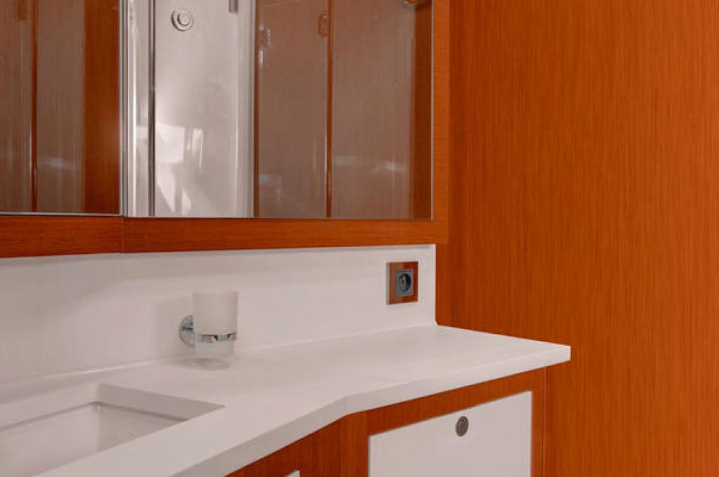 Katalog-Foto (evt. abweichend)