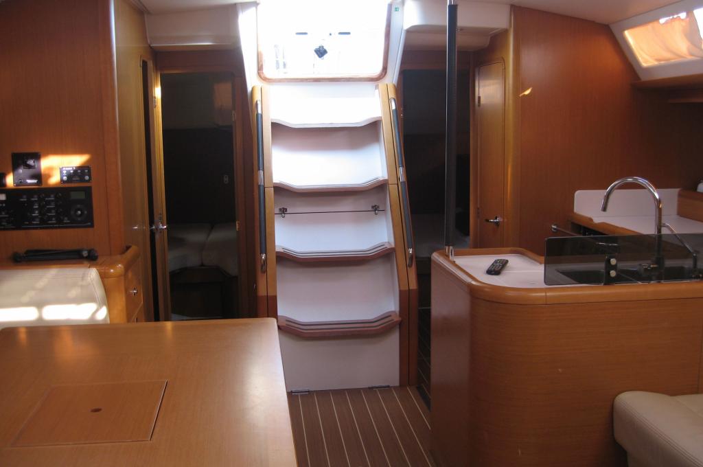 Original-Foto | aufgenommen am 24.10.2013