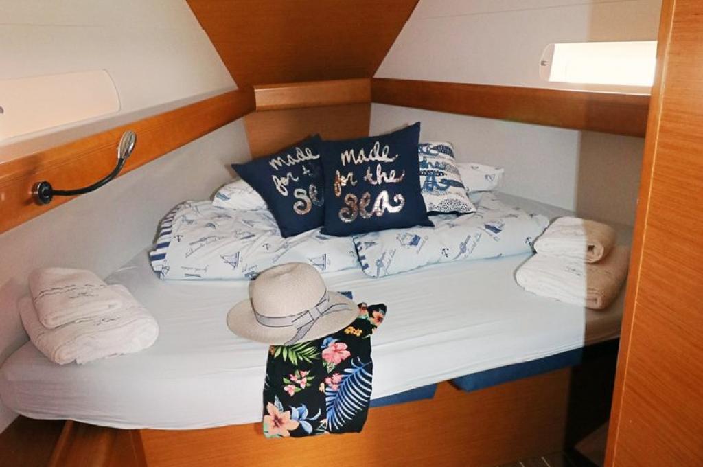 Original-Foto | aufgenommen am 17.09.2020