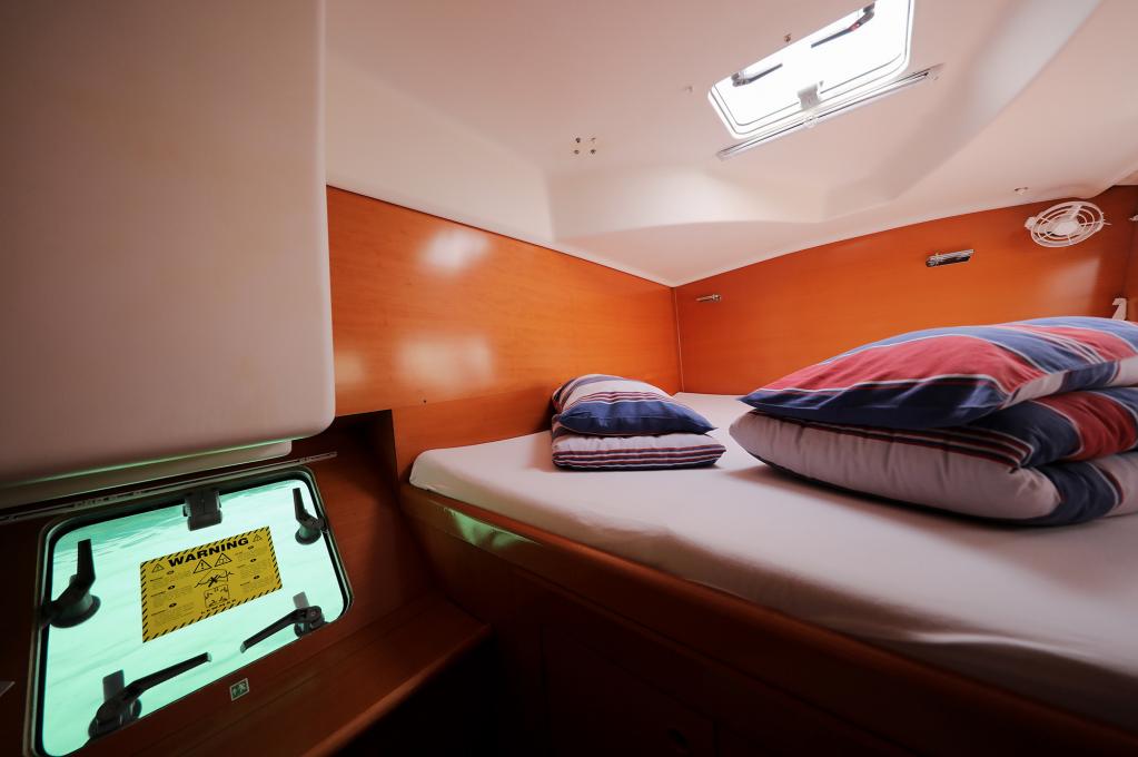 Original-Foto | aufgenommen am 24.04.2019