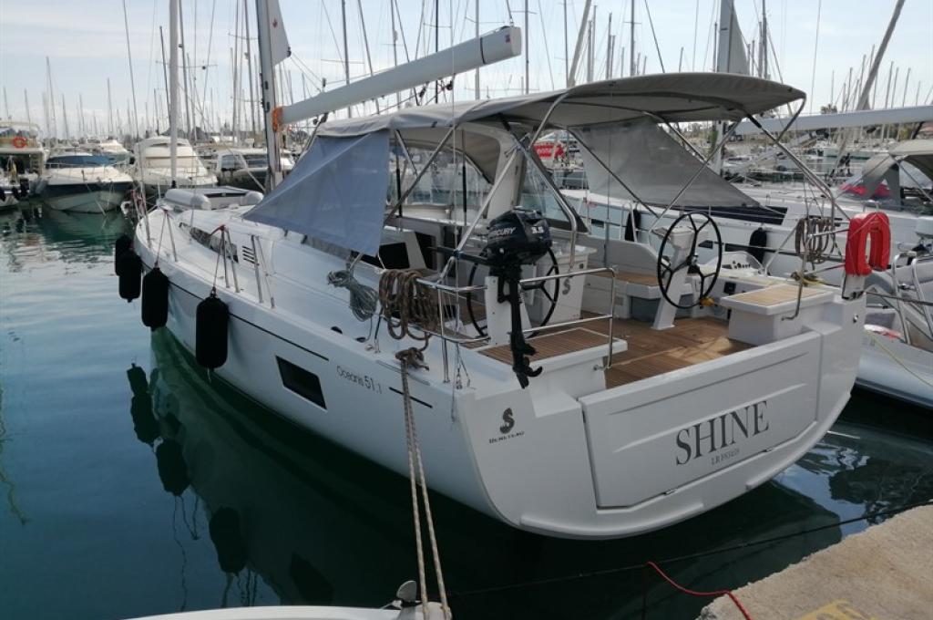 Original-Foto | aufgenommen am 03.05.2019