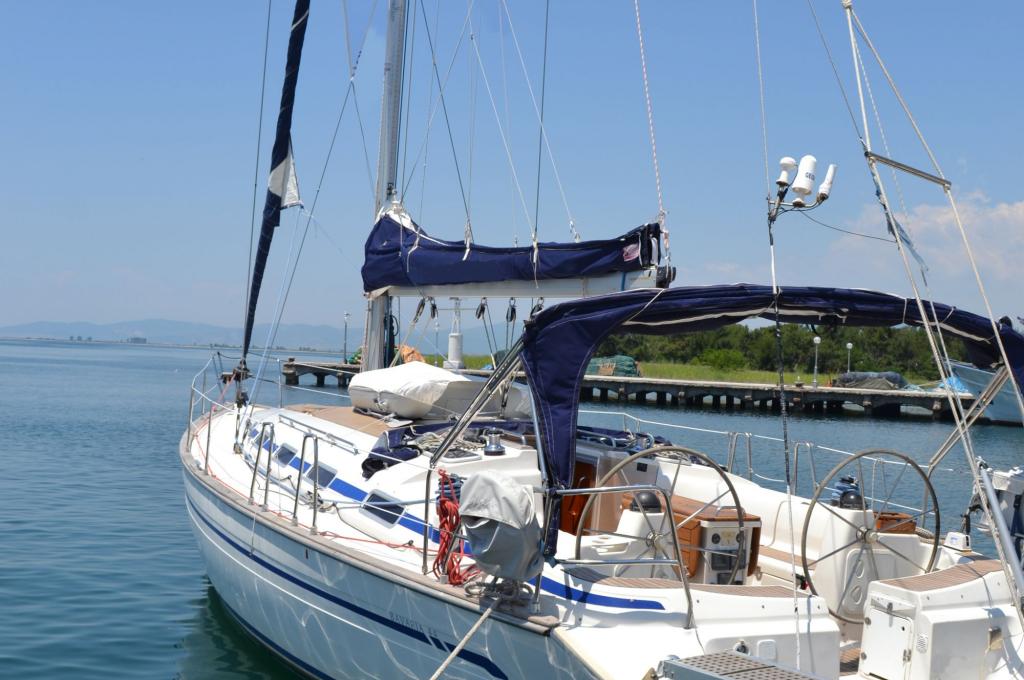 Original-Foto | aufgenommen am 13.06.2015