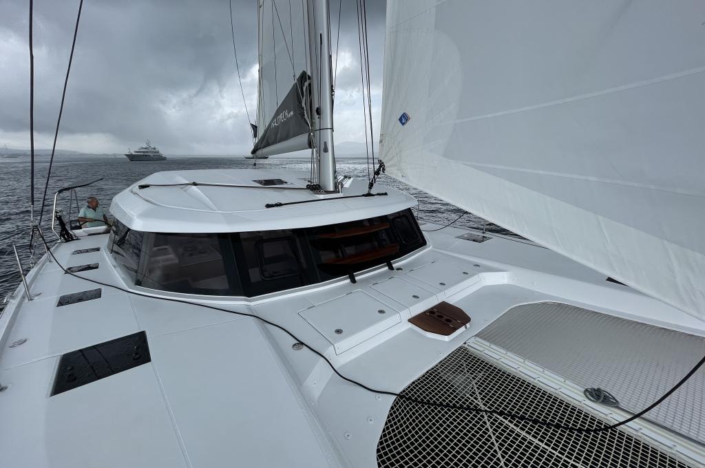 Original-Foto | aufgenommen am 23.06.2022