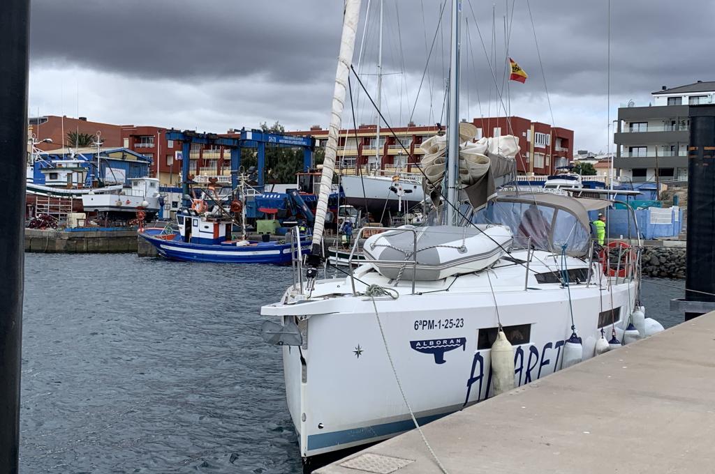 Original-Foto eines Kunden | aufgenommen am 02.01.2025