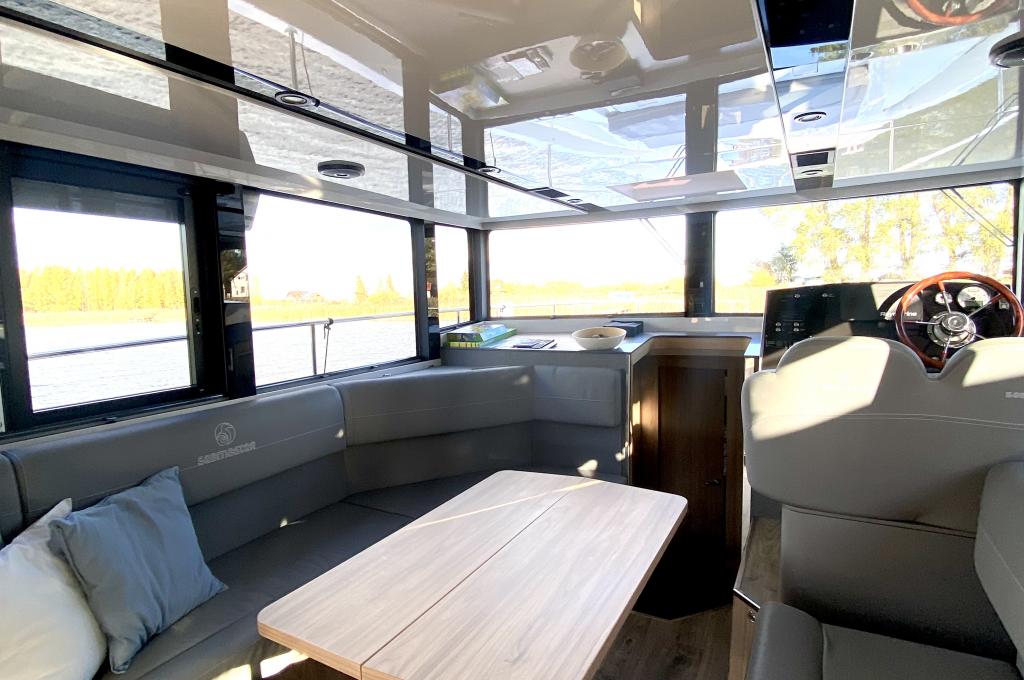 Original-Foto | aufgenommen am 11.10.2022